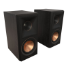 GŁOŚNIK PODSTAWKOWY KLIPSCH RP-500M II